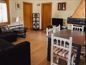 Villa Casa Avinguda Del Mar *