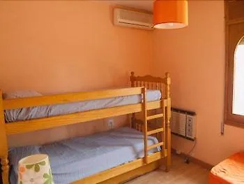 Casa Avinguda Del Mar