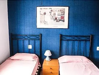 Casa Avinguda Del Mar Villa *